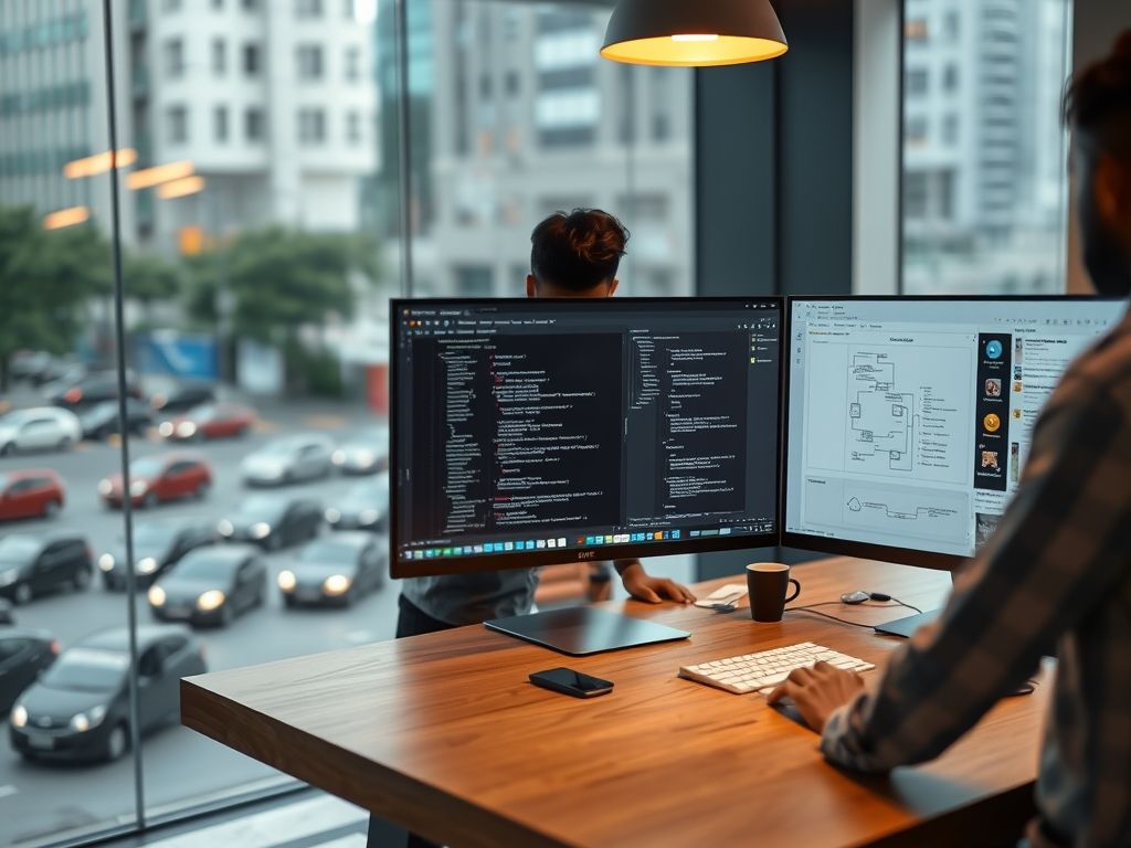 Why Off-the-Shelf Software Fails Scaling Businesses in Bangladesh: The Case for Custom Web Apps